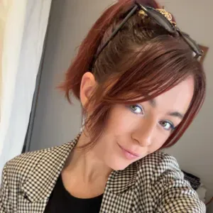 ✨ Services de ménage & aide à domicile ✨