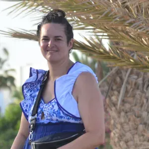 Ménage repassage courses services divers 