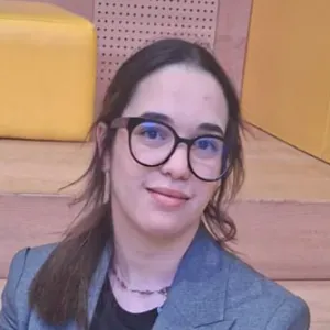 Femme de ménage à Marseille disponible immédiatement.