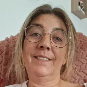 Femme de menage avec expérience en binôme sur deauville 