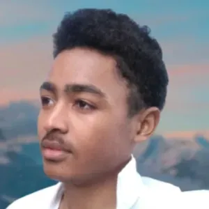 Sidney, le super héros de la garde d'enfants à Pamiers !