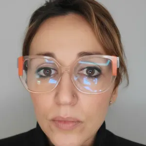 Femme de ménage/ Rédactrice, aide à domicile