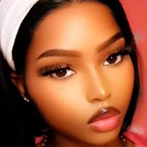 Femme de ménage responsable à Belfort