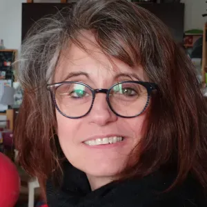 Aide Ménagère Polyvalente et Accompagnement Séniors