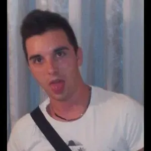 Cerco pulizie vicino a me