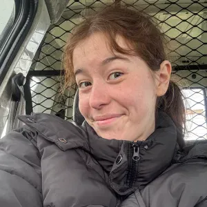 Pet-Sitter durant l'été 2025 (juin/juillet/aout) 