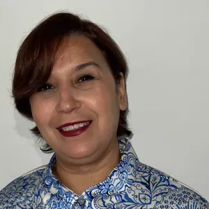 Aide à domicile  à saint maure des fossés 94100