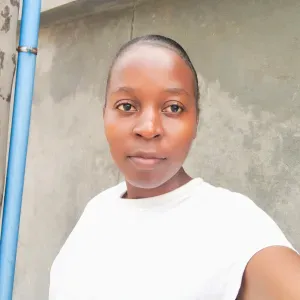 Cuidadora compassivo na Lisboa 