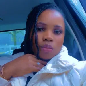 Femme de ménage responsable à nantes