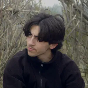 Pet-sitter dans le Perche habitant à Longny 