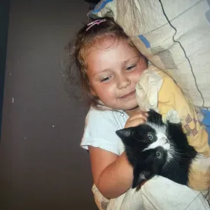 Spacery i opieka nad zwierzątkami!!