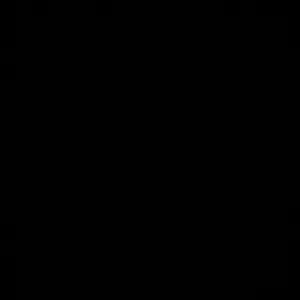 Ado Baby-sitter de chalons en champagne