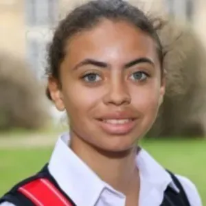 Baby-sitter à Maisons-Alfort et ses environs 