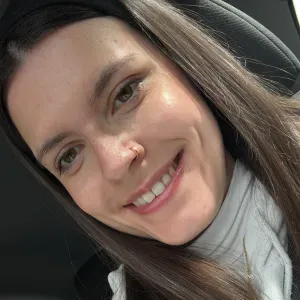 Cuidadora en Madrid con experiencia