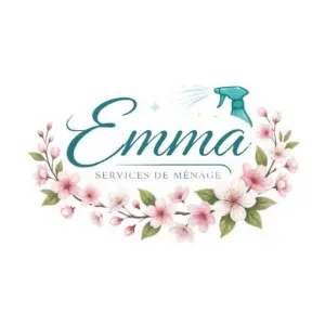 Services de ménage la roche sur yon 