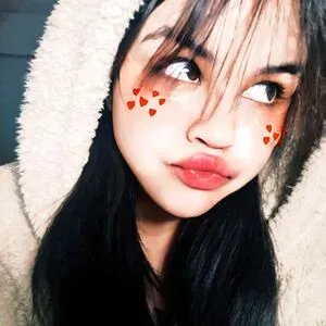 Pet sitting with love, care, and plenty of belly rubs