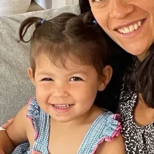 Cherche babysitting ponctuel