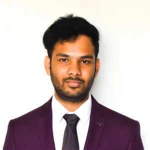 Home care/ Housing assistance/ Cleaninig etc. 