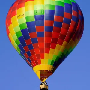 Recherche personne pour aide aux devoirs 6ème