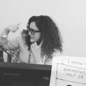 Offerta di lavoro per pulizie a Roma