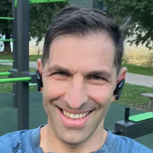 cerco dog sitter per Tito e Aston