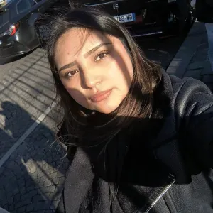 Femme de ménage à Paris et environs 