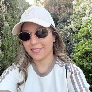 Femme de ménage a Annemasse à jour 