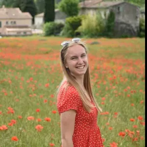 Garde de chat durant vos vacances ou déplacements