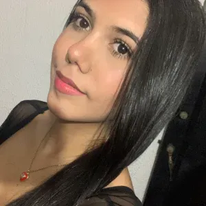 Niñera en Almería con experiencia 