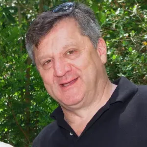 Emploi de femme de ménage Vallauris