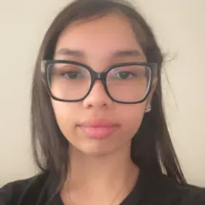 Baby expérimentée Orléans pro!