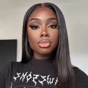 Baby - sitter expérimentée à Paris 