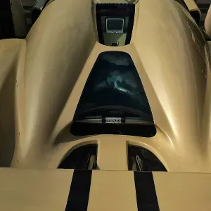 Je m'appelle Errine et je fait du ménage et cuisine 