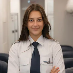 Baby-sitter en région parisienne 