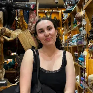 Femme de ménage à Paris et alentours