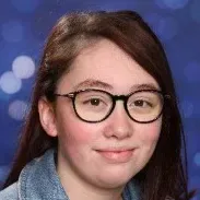 Baby-sitter bienveillante, souriante et professionnelle