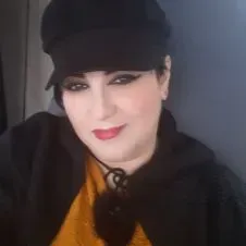 Un soignants compatissant pour vous