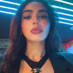 aide ménagère sur toulon disponible 