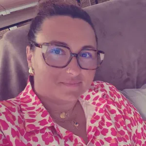 Accompagnatrice de vie pour vos aînés