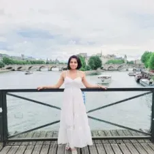 Finding fulltime babysitting