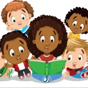 Baby-sitter disponible à Francheville 