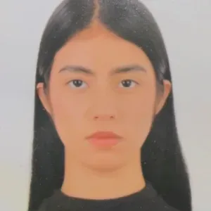 Serviço de limpeza responsável em Caldas da Rainha