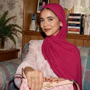 Badante 22enne, esperienza signora francese