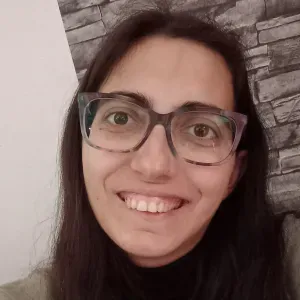 Babysitter com experiência vila real de santo António 