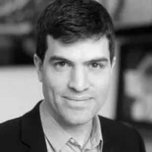 Concierge Airbnb à Courville-sur-Eure