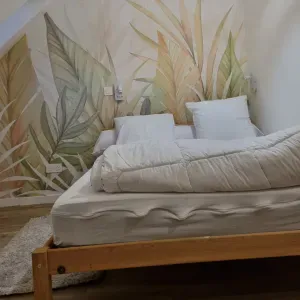 Recherche aide ménagère à Saint-Lary-Soulan