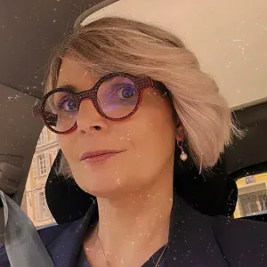 Femme de ménage Canton de Genève  