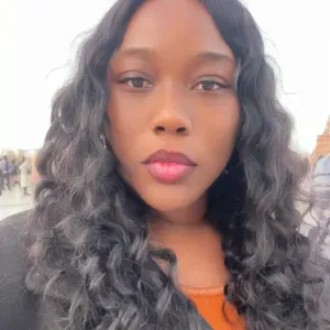 Aide ménagère à Tours et communes limitrophes 