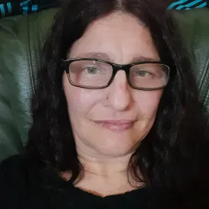 Bab j ytterqui connaît le lieu