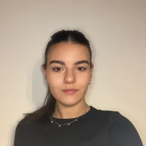 Babysitter esperta a Torino, con diploma!